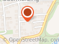 akquiterra GmbH