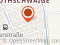 BHV Direkt
