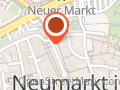 Fachinstitut für Dermakosmetik