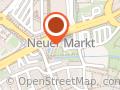 Haus & Grund Neumarkt