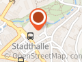 Tourismus & Veranstaltungsservice der Stadt Kulmbach