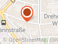 J & a Jost und Anclam Fliesen-Verlege GmbH
