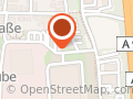 Fashion Retail CI GmbH