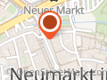 Schlenk Rita Fachärztin für Psychosomatische Medizin und Psychotherapie