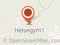 Helsegym1 AS
