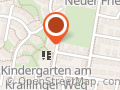Schuco Immobilien