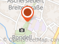 Rondell Ritterstube