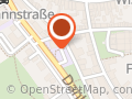 neustadt7 offene Systeme