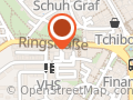 Fischer & Kollegen GmbH & Co. KG Steuerberatungsgesellschaft