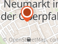 DialogPrime Übersetzungsbüro