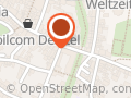 DPD Pickup Paketshop