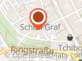 Fleischmann, Brigitte
