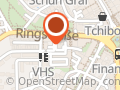 Physiotherapie Schambeck-Fuchs Andrea u. Schambeck Florian