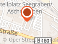 Toms Fahrschule