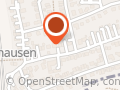 FK Systems GmbH