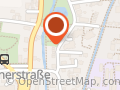 Russisch-Orthodoxe Diözese des Orthodoxen Bischofs von Berlin und Deutschland