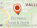 Zio Vasco Food & Drink
