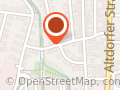 Efendi Turkish Food Neumarkt i.d.OPf.