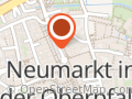 Nidermayer Uhrmacher Juwelier