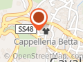 Agenzia Emozione Casa