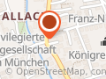 Josef Zaun Zimmerei und Holzbau GmbH und Co. KG