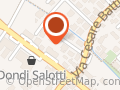 Immobiliare Sportiello