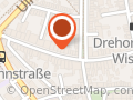 Ci Immoconsult Gmbh Wismar