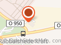 Rabbalshede Kraft AB