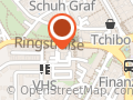 Pneumologie in Neumarkt, Dr. Sandrock und Partner