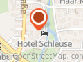 Ayona Therapiezentrum