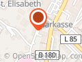 Alibaba Kebab Haus Aschersleben
