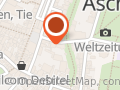 Gemeinschaftliche Druckerei