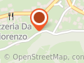 Centro Servizi "san Giuseppe"