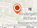 Condesa GmbH