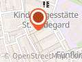 RSD1 GmbH