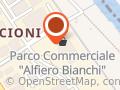 Action Figline e Incisa Valdarno