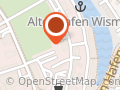 LFC Solutions GmbH