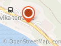 Steinkjer Sportsdykkere