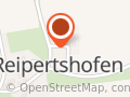 Failer - Kreitmair GmbH Schreinerei