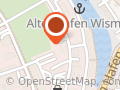 Bürogebäude Alter Holzhafen 8