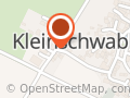 Erzeugergenossenschaft Kleinschwabhausen e.G. Abt. Pflanzenproduktion und Milchviehanlage