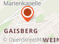 Irrler Handel