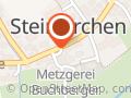 AD Personal Service GmbH