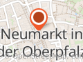 GENiAL - Generationen helfen im Alltag e.V.