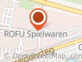 Iruso GmbH Agrarhandel