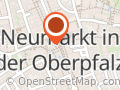 Die Fenster Bayern