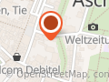 online Business Bernd Hering