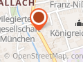 Fahrschule Emmer
