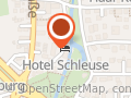 Hotel Schleuse