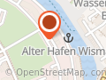 IT neu gedacht